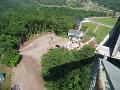 2012 WI Mine and Pump 104